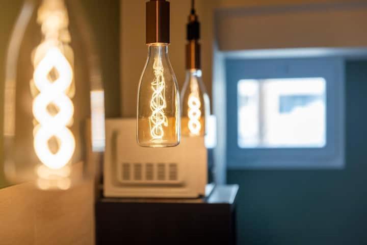 Dimora Sorriso Apartman Bari Kültér fotó